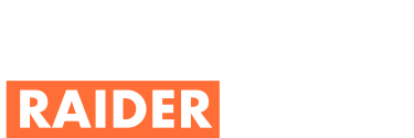 logo-main