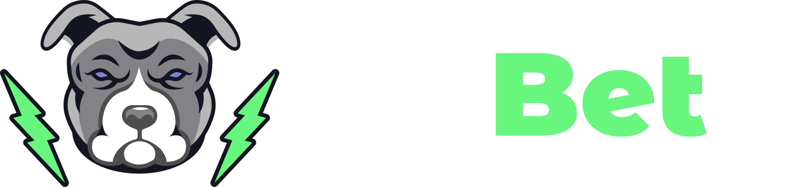PitBet
